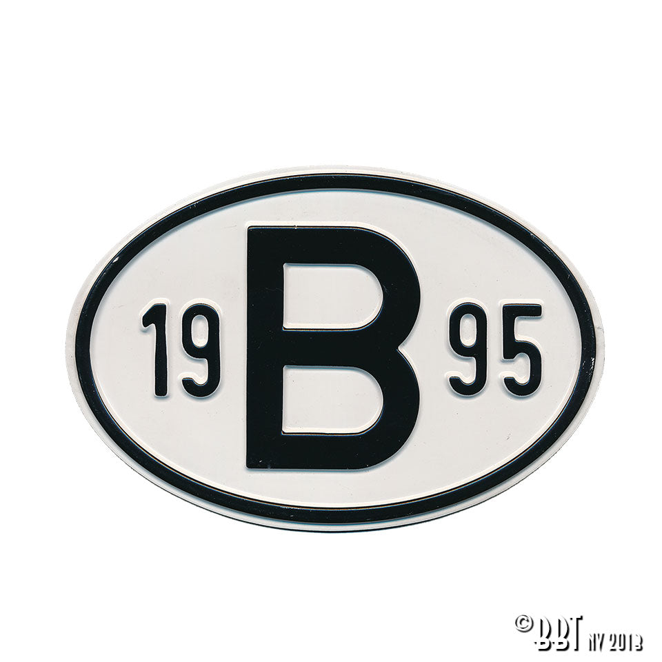VW Kever — VintageDub
