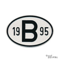 VW Kever — VintageDub