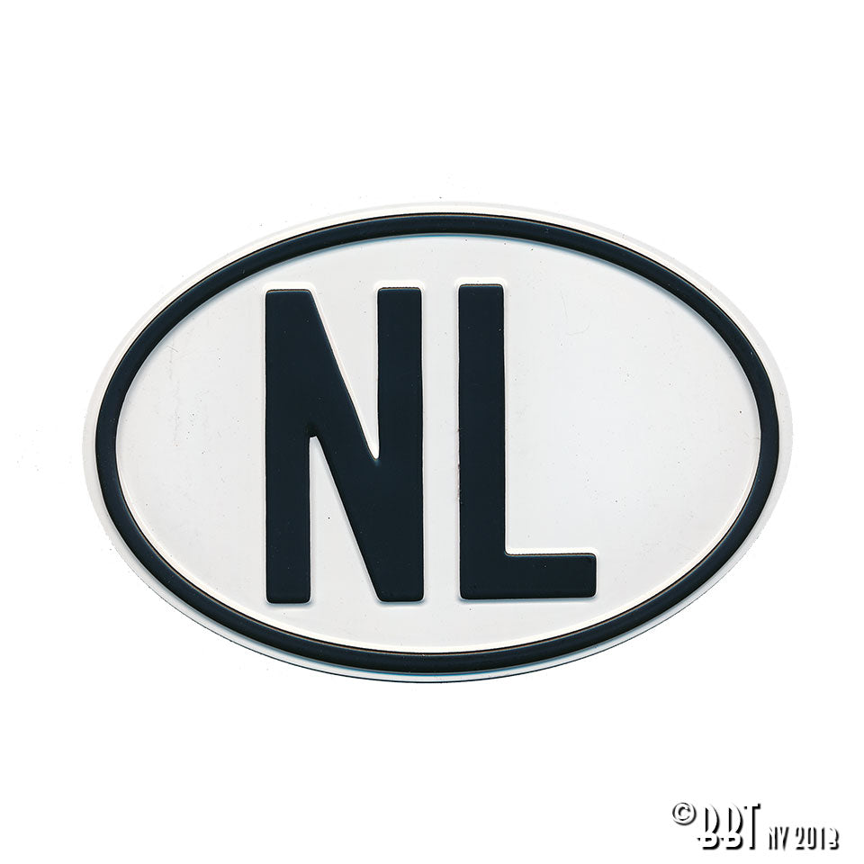 Kever, KG voor T1, T2, — VintageDub