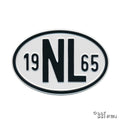Kever, KG voor T1, — VintageDub