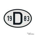 VW Kever — VintageDub