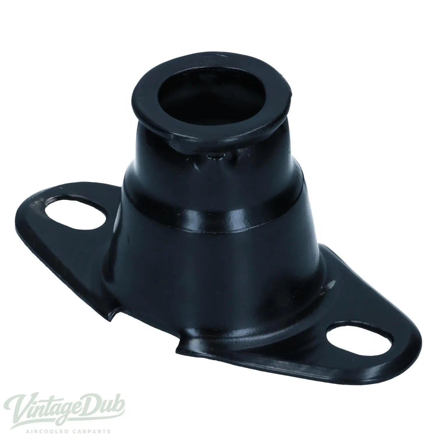 VW T2 voet versnellingshendel — VintageDub