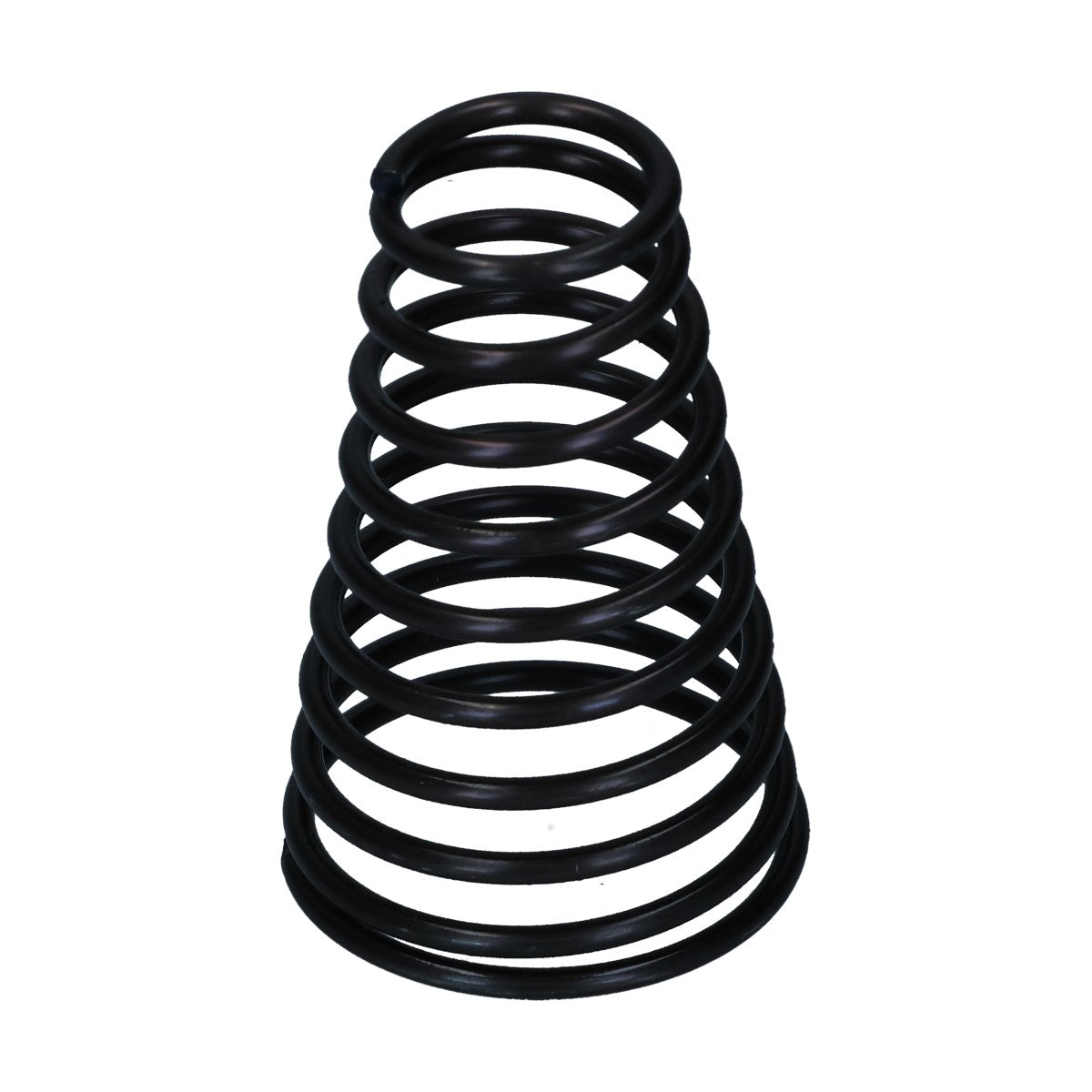 Veer onder versnellingshendel voor T1, T2, Kever — VintageDub