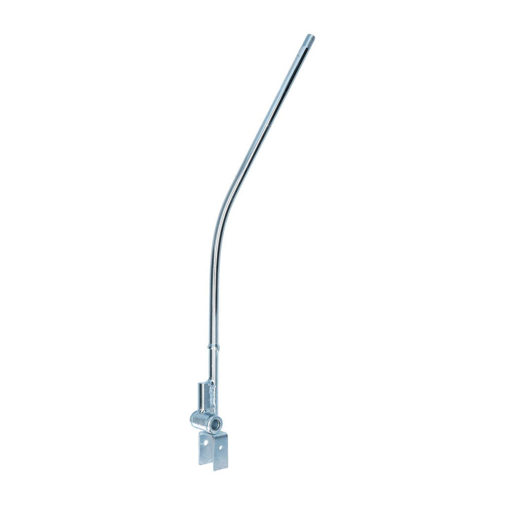Versnellingshendel (14mm), 5 versnellingen — VintageDub