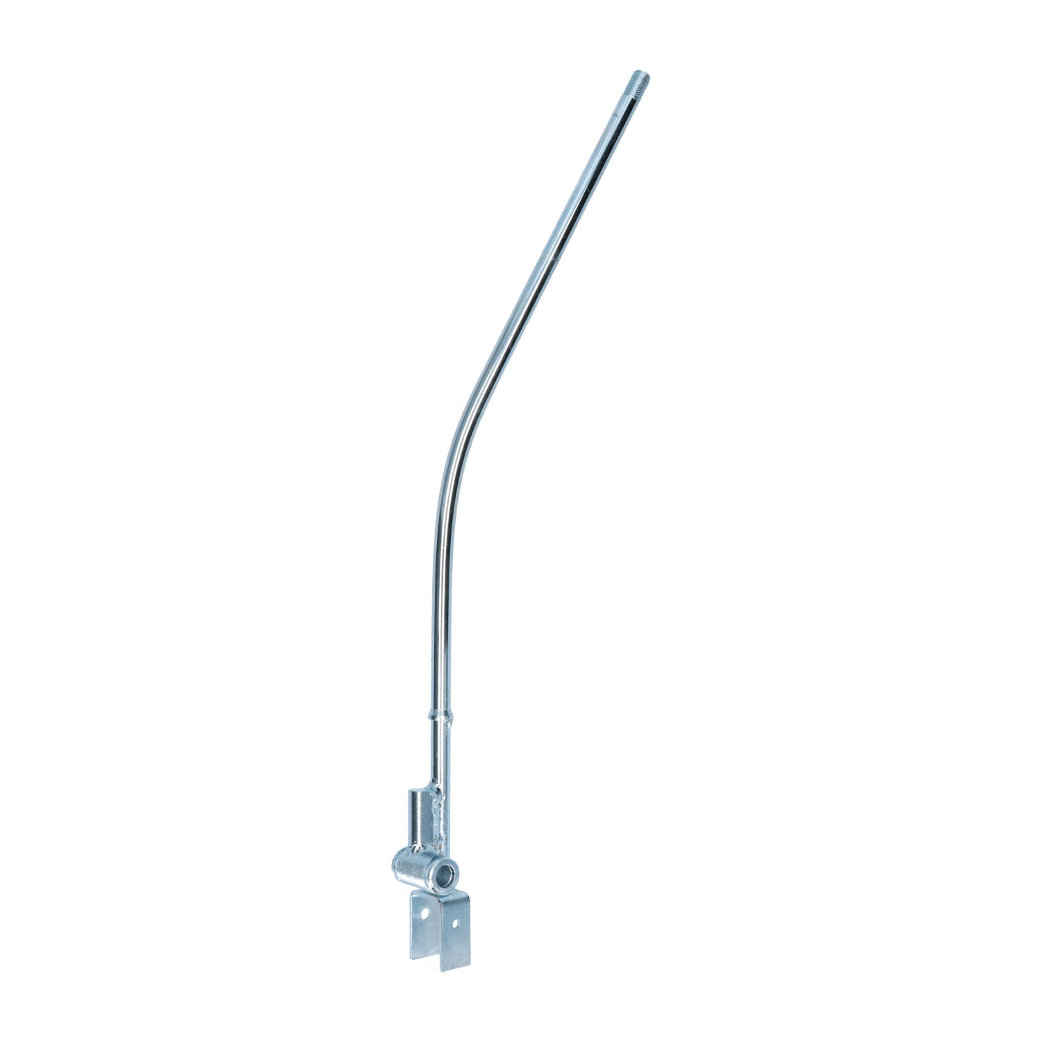 Versnellingshendel (14mm), 5 versnellingen — VintageDub