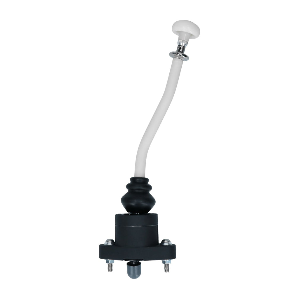 Classic quick shifter 14" voor Kever, KG — VintageDub