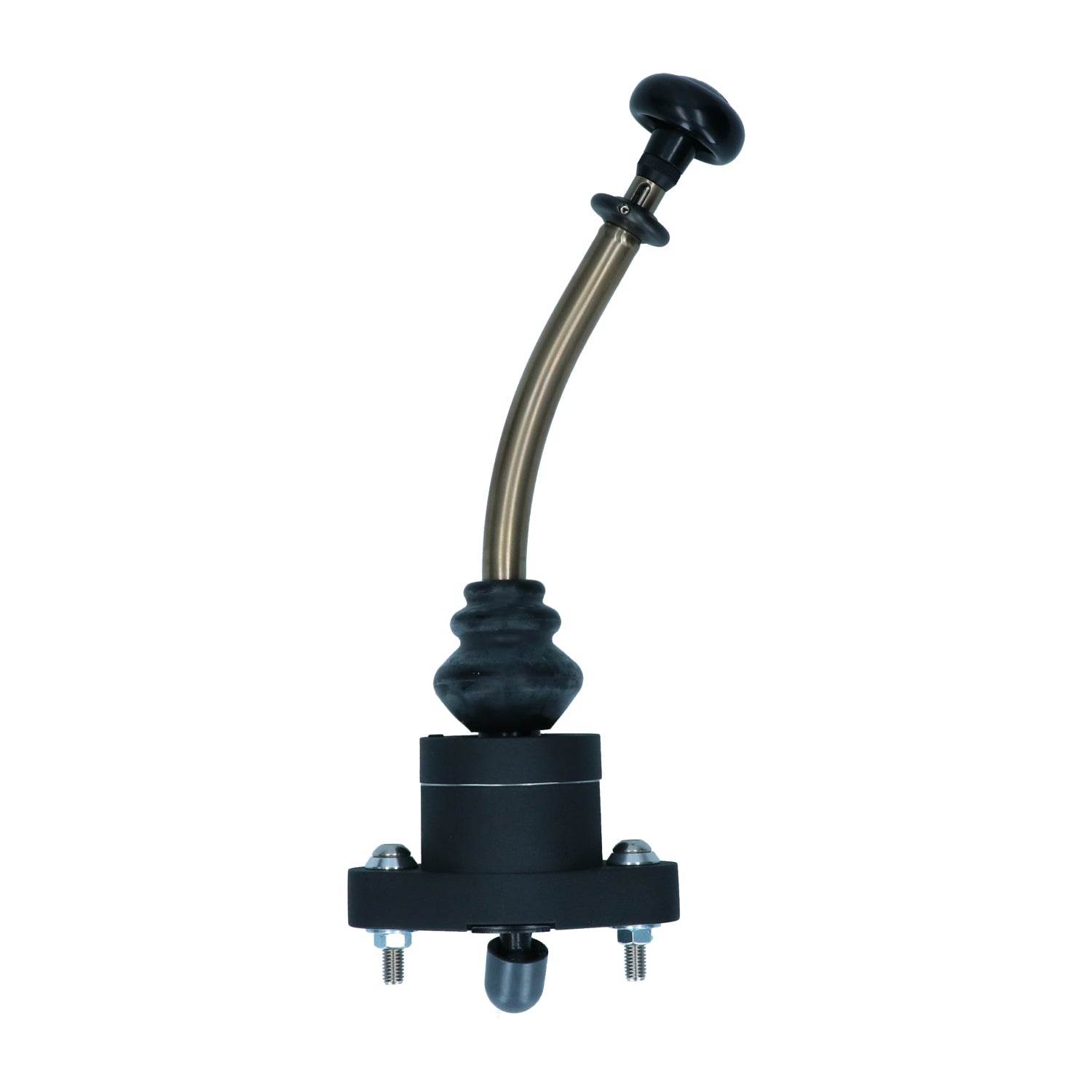VW Kever, KG — VintageDub