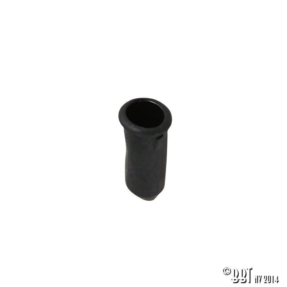 Doorvoerrubber deurslotstaafje voor T3 — VintageDub