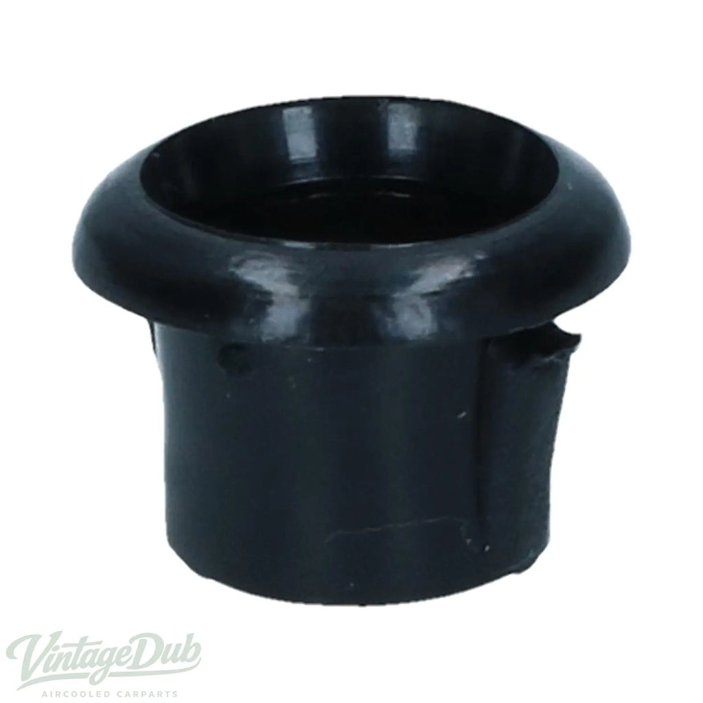 Doorvoerrubber deurslotstaafje voor T2, Kever, KG — VintageDub