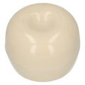 Kever voor T2, — VintageDub