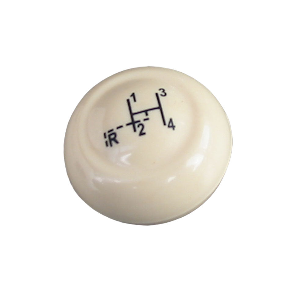 Kever, KG detail — T1,