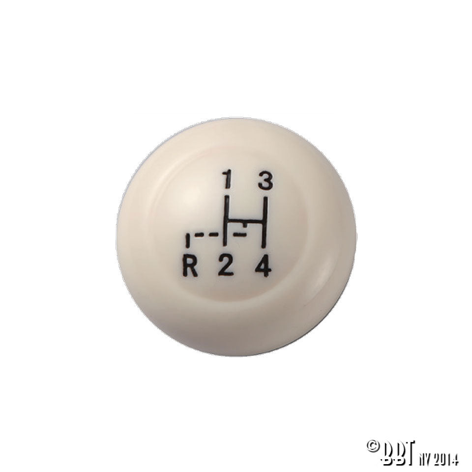 Kever, KG voor T2, — VintageDub