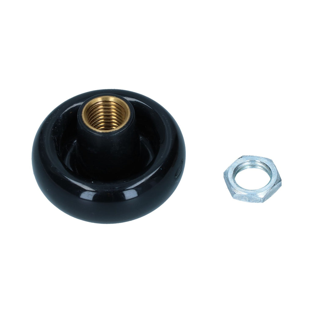 Kever, KG detail — T2,