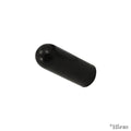 Knop voor voorkofferhendel in handschoenkastje voor Kever, KG — VintageDub