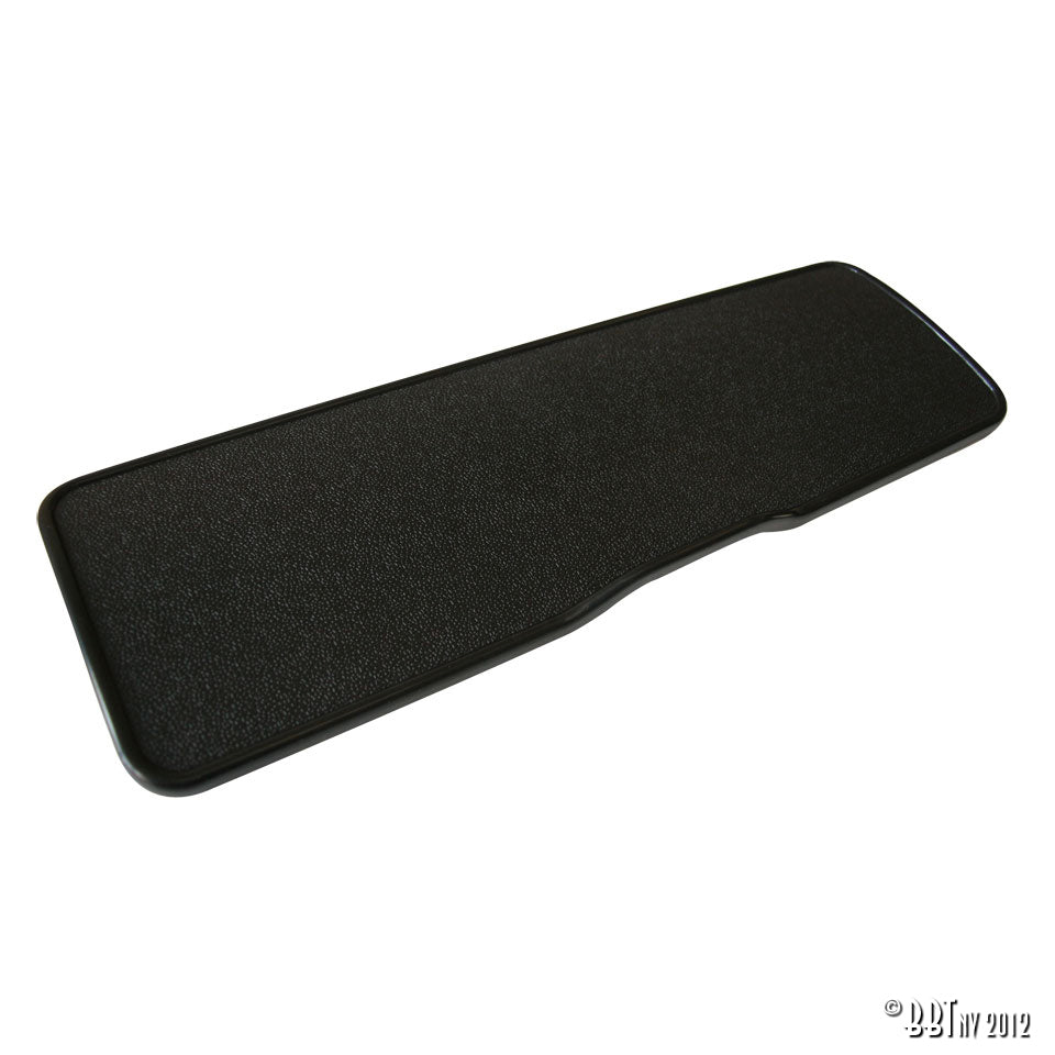 Klep handschoenkastje voor T2 — VintageDub