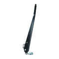 Handrem hendel kit voor T1 — VintageDub