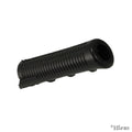 Handremhuls zwart voor T1, Kever, KG — VintageDub