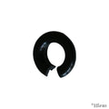 PVC geleiding voor handremstang voor T2 — VintageDub