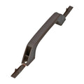 Handgreep op A-stijl / hemel achter, bruin voor T3 — VintageDub