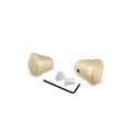 Kever, KG voor T1, — VintageDub