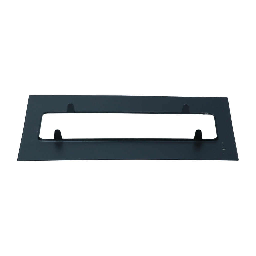 Kever, KG detail — T1, T2,