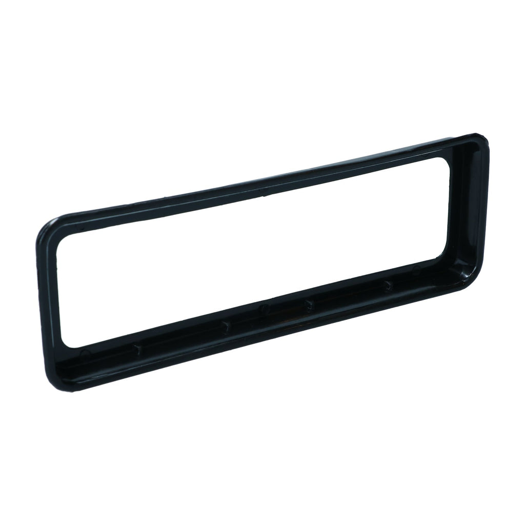VW Kever — VintageDub