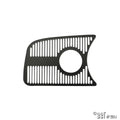 VW Kever — VintageDub