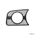 VW Kever — VintageDub
