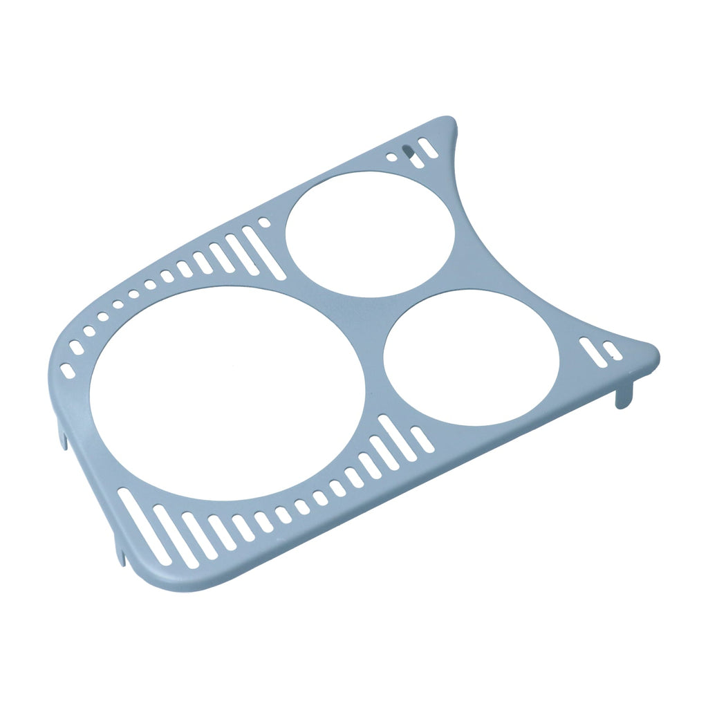 VW Kever — VintageDub