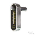 Kever, KG voor T1, — VintageDub