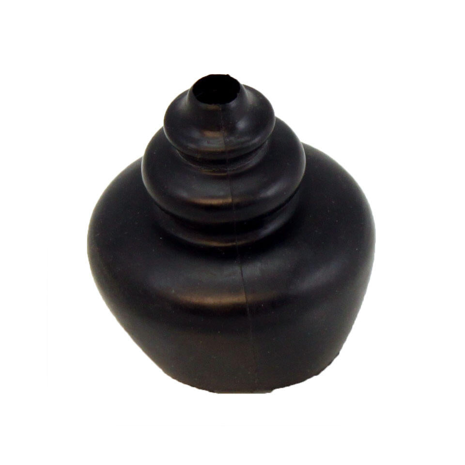 Rubber versnellingspook slot voor T1, T2, Kever, KG — VintageDub