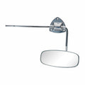 Binnenspiegel voor Kever — VintageDub