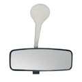 Binnenspiegel voor Kever — VintageDub