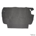 VW Kever — VintageDub