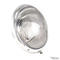 Koplamp Europees voor Kever — VintageDub