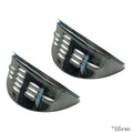 Kever voor T2, — VintageDub