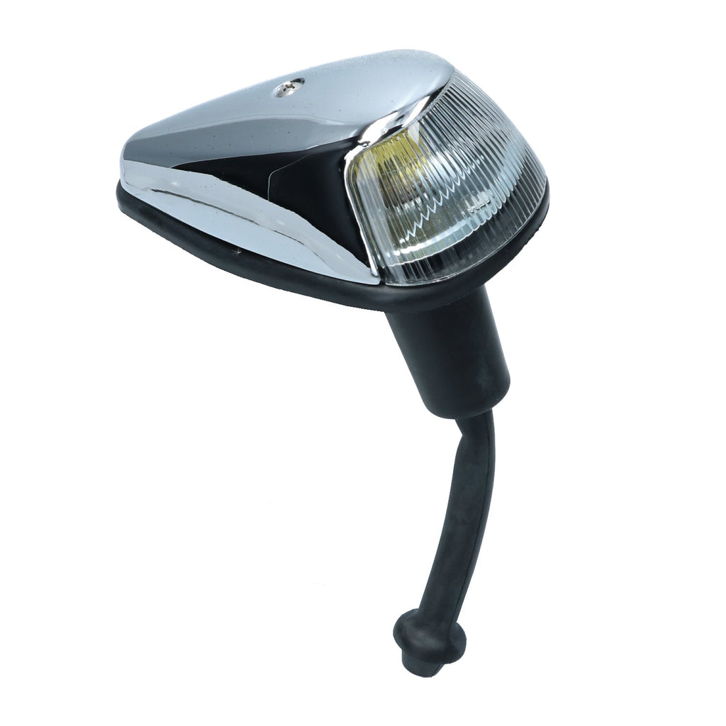 Knipperlicht vooraan compleet,top quality, helder voor Kever — VintageDub