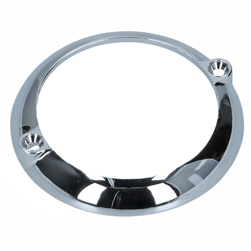 Ring knipperlichtbehuizing detail — KG