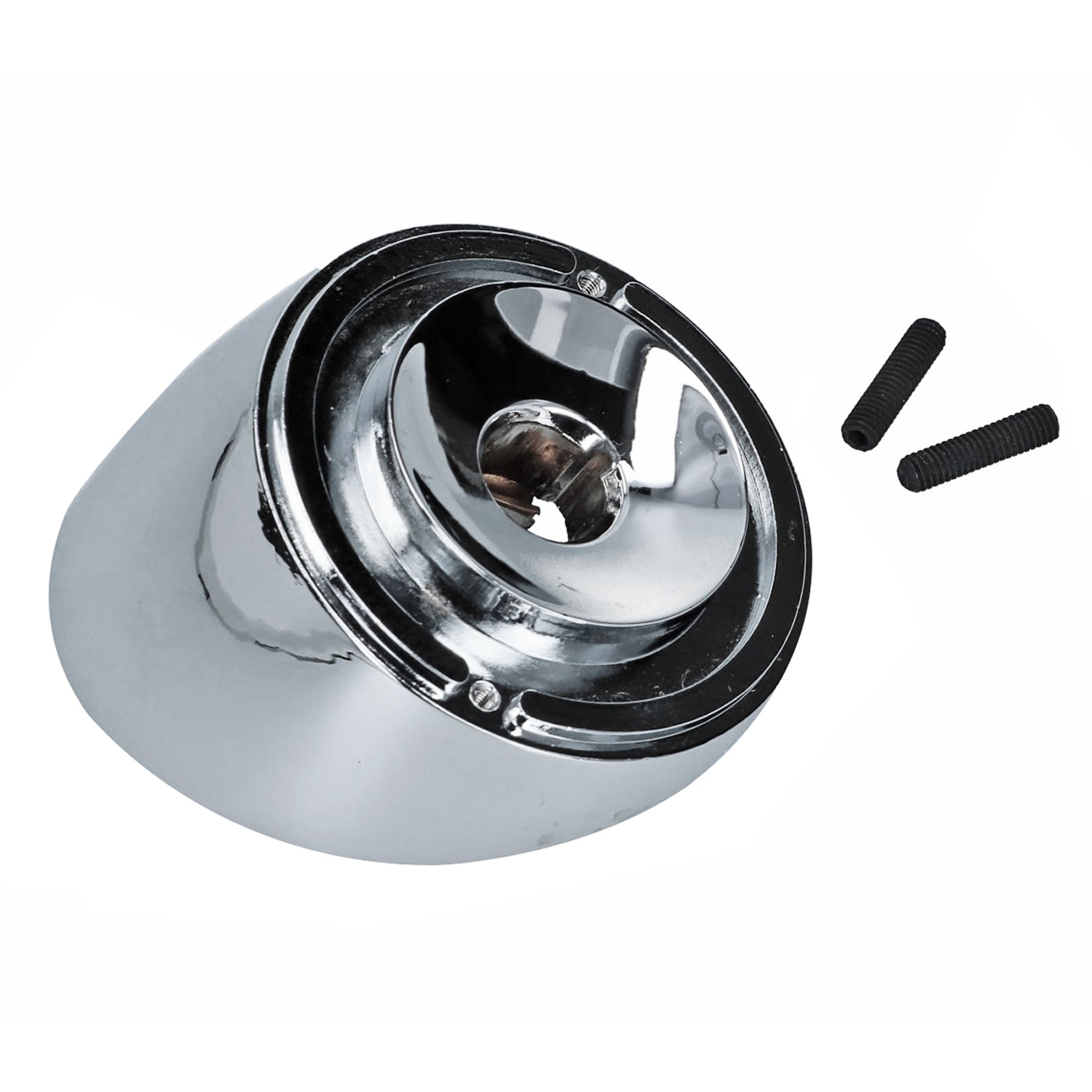 Knipperlichtbehuizing vooraan voor KG — VintageDub