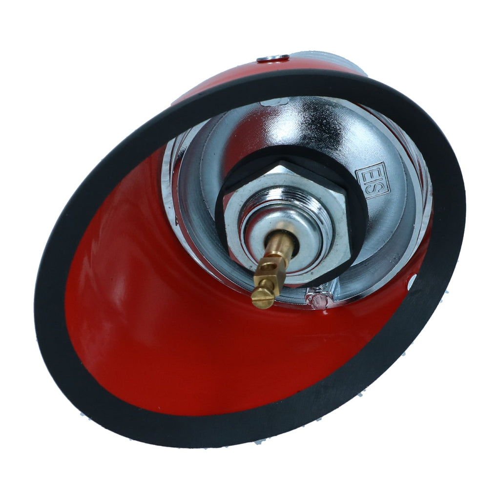 Knipperlicht vooraan compleet, links wit detail — T1