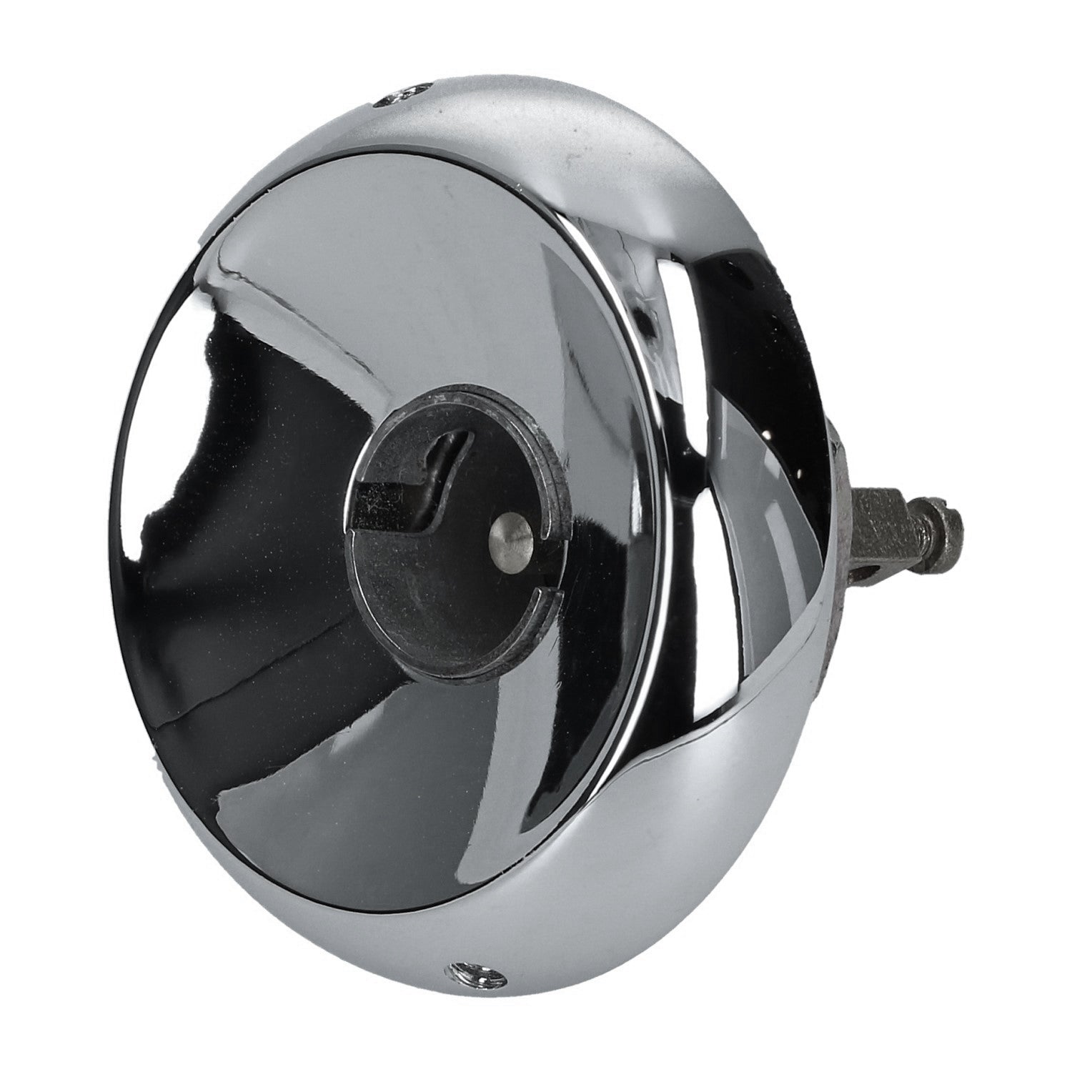 Lamphouder knipperlicht vooraan voor T1, Kever, KG — VintageDub