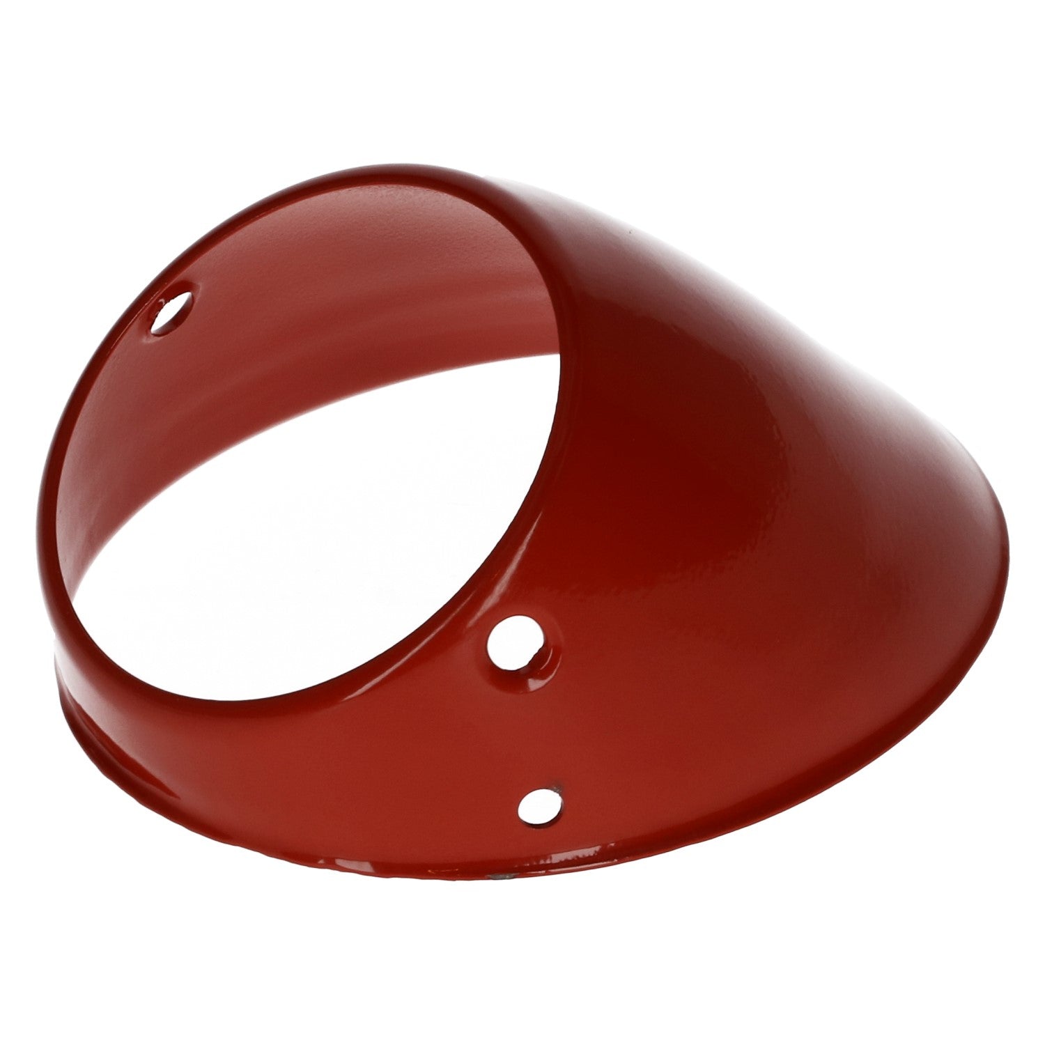 Knipperlichtbehuizing links detail — T1