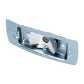 Knipperlichtbehuizing, rechts voor T2 — VintageDub