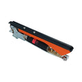Kever voor T1, — VintageDub