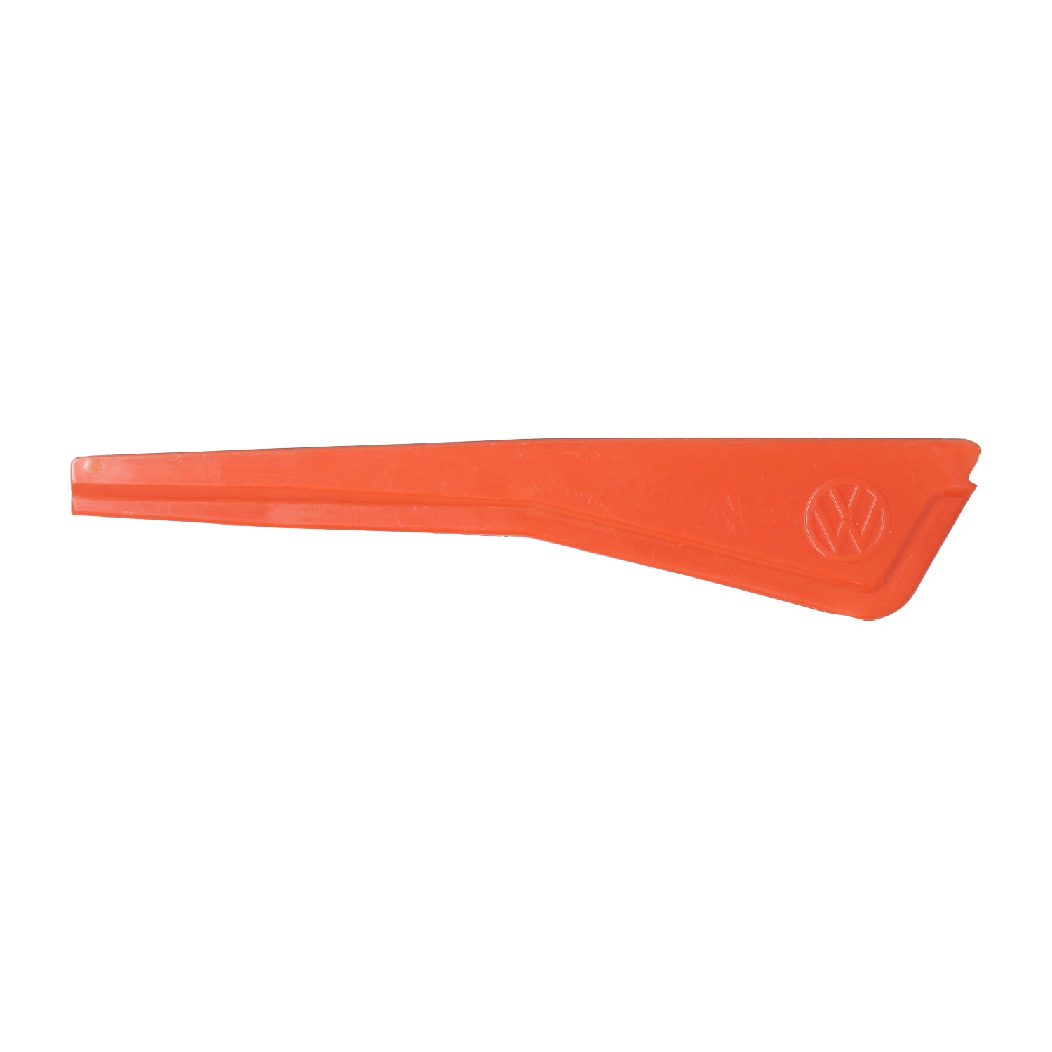 VW Kever — VintageDub