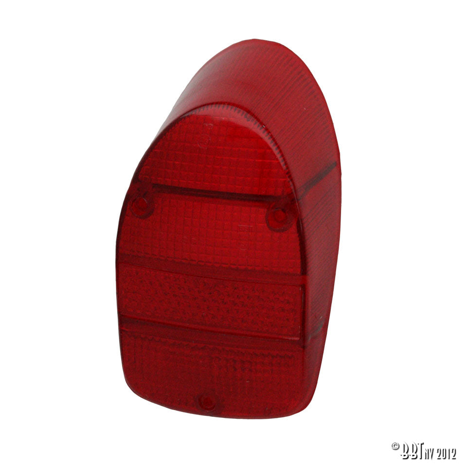 VW Kever — VintageDub