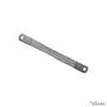 Massakabel 20cm voor T1, T2, Kever, KG — VintageDub
