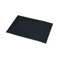 Kever, KG voor T1, T2, — VintageDub