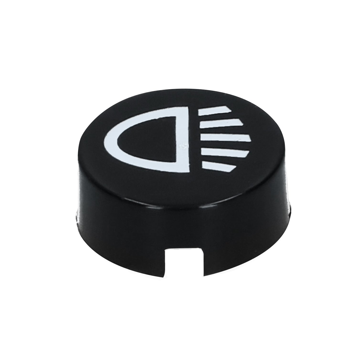 Kap lichtschakelaar knop voor T2 — VintageDub