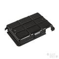 Batterijdeksel voor T1 — VintageDub